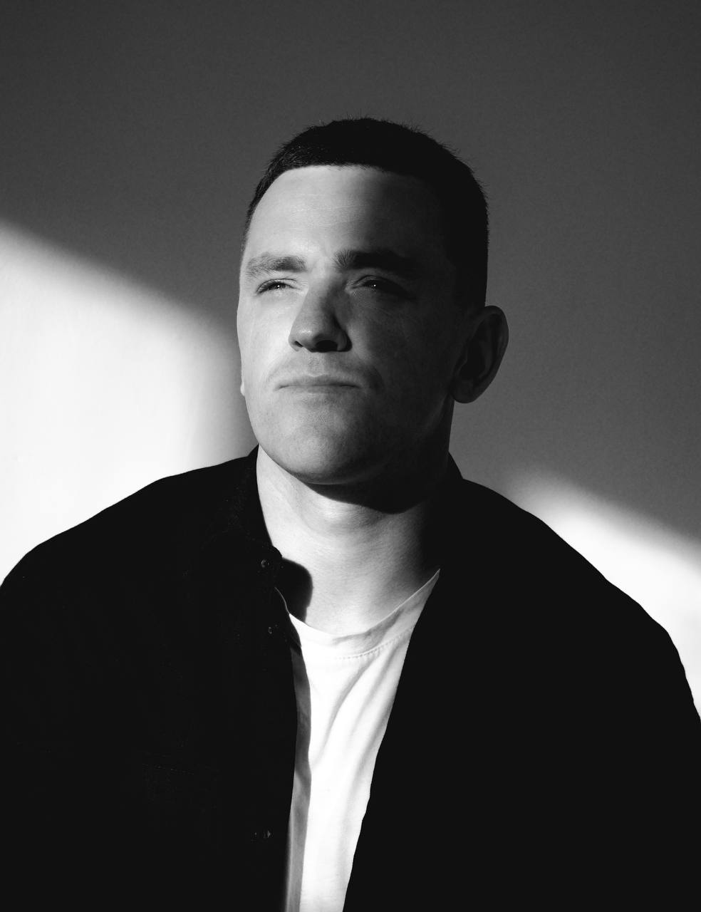 Dmytro Redko