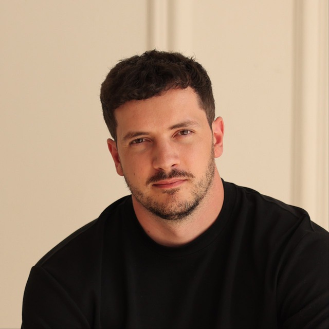 Vasyl Korol